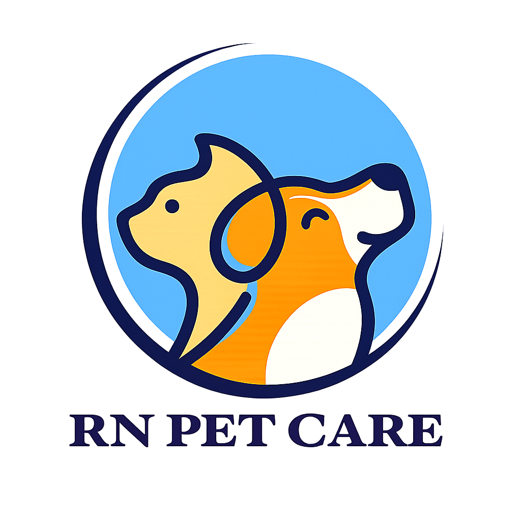 logo img